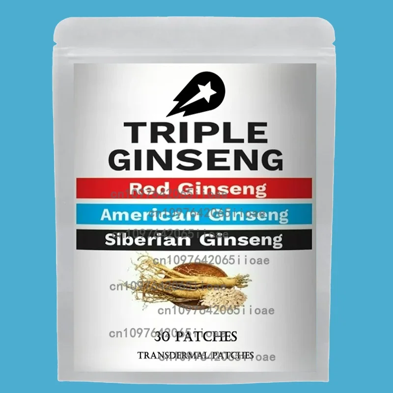 30 ΠΏΠ»Π°ΡΡΡΡΠ΅ΠΉ ΠΊΠΎΡΠ΅ΠΉΡΠΊΠΈΡ
ΠΊΡΠ°ΡΠ½ΡΡ
ΠΆΠ΅Π½ΡΡΠ΅Π½Π΅ΠΉ Panax Ρ ΠΏΠΎΠ²ΡΡΠ°ΡΡΠ΅ΠΉ ΡΠ½Π΅ΡΠ³ΠΈΠ΅ΠΉ Π³ΠΈΠ½ΠΊΠ³ΠΎ Π±ΠΈΠ»ΠΎΠ±Π°, ΠΏΠ°ΠΌΡΡΡΡ ΠΈ ΠΈΠΌΠΌΡΠ½Π½ΠΎΠΉ ΡΠΈΡΡΠ΅ΠΌΠΎΠΉ 30 ΠΏΠ»Π°ΡΡΡΡΠ΅ΠΉ ΠΊΠΎΡΠ΅ΠΉΡΠΊΠΈΡ
ΠΊΡΠ°ΡΠ½ΡΡ
ΠΆΠ΅Π½ΡΡΠ΅Π½Π΅ΠΉ Panax Ρ ΠΏΠΎΠ²ΡΡΠ°ΡΡΠ΅ΠΉ ΡΠ½Π΅ΡΠ³ΠΈΠ΅ΠΉ Π³ΠΈΠ½ΠΊΠ³ΠΎ Π±ΠΈΠ»ΠΎΠ±Π°, ΠΏΠ°ΠΌΡΡΡΡ ΠΈ ΠΈΠΌΠΌΡΠ½Π½ΠΎΠΉ ΡΠΈΡΡΠ΅ΠΌΠΎΠΉ