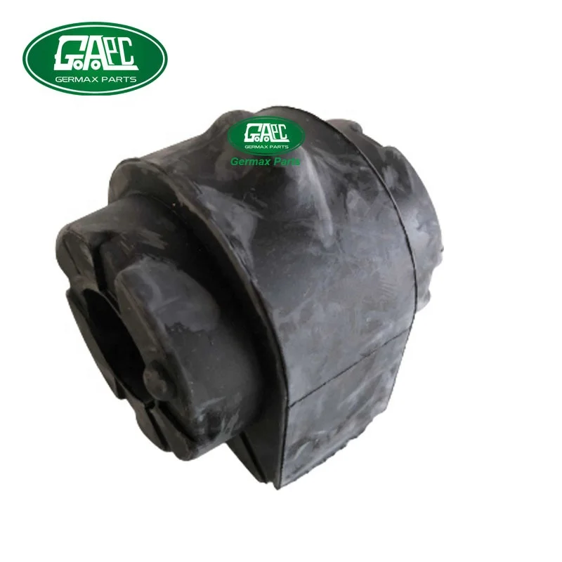 

Car Front Anti Roll Bar Bushing LR030743 44100246 31429796 GL1127 For 2011 Parts