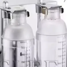 110V 220V Double Cup Bubble Tea Shaking Machine With Timer Cocktail Boba Milk Tea Shaker