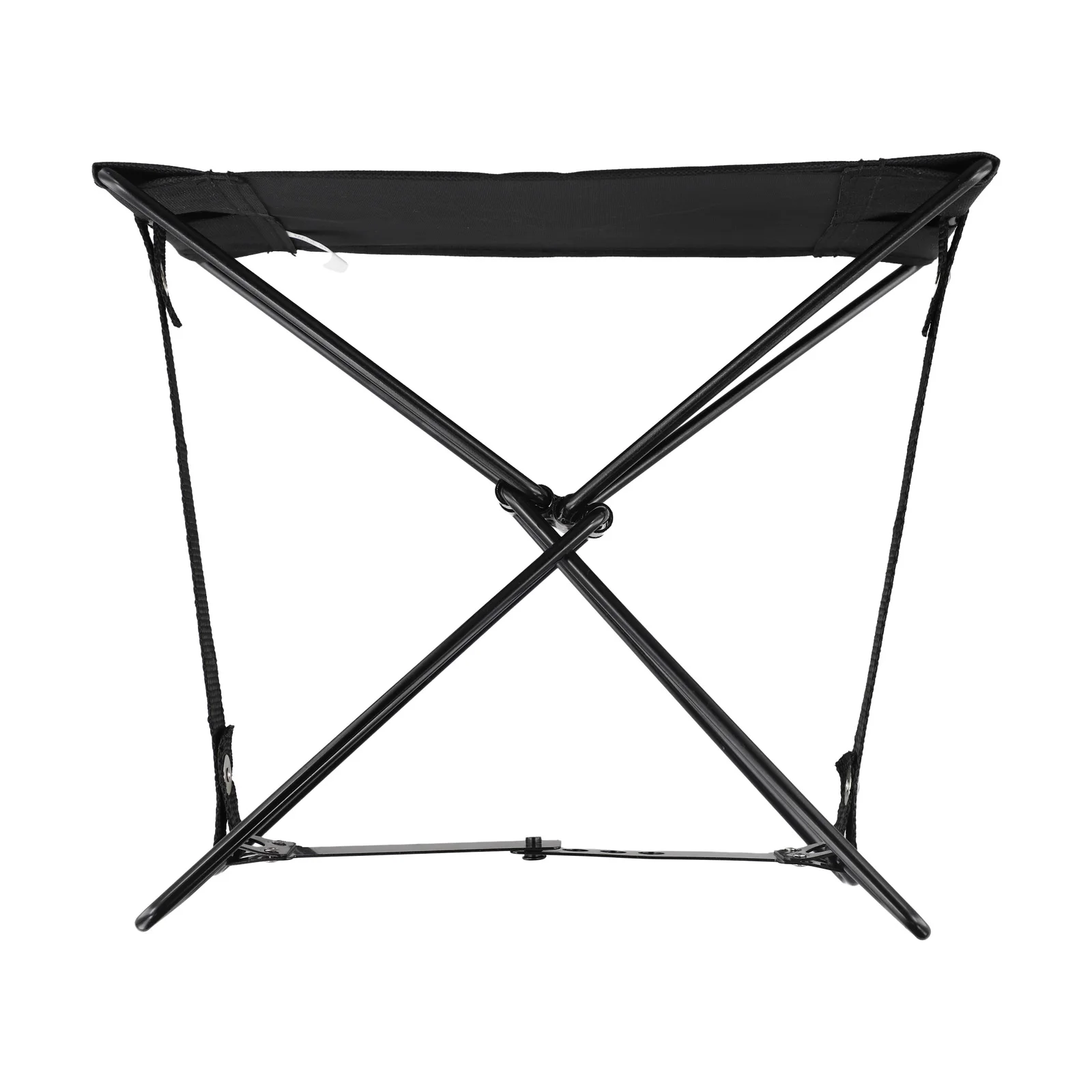 silla-plegable-para-acampar-taburete-de-pesca-para-actividades-al-aire-libre-tela-oxford-a-prueba-de-desgarros-resistente-al-agua-para-mochilero