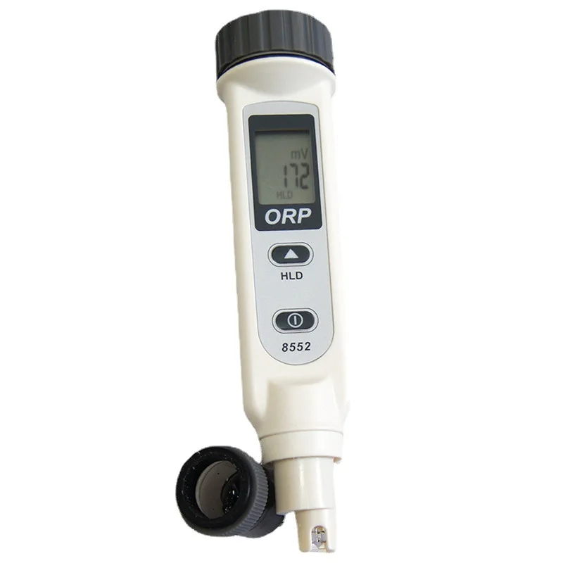 AZ8552 Orp Water Qu…