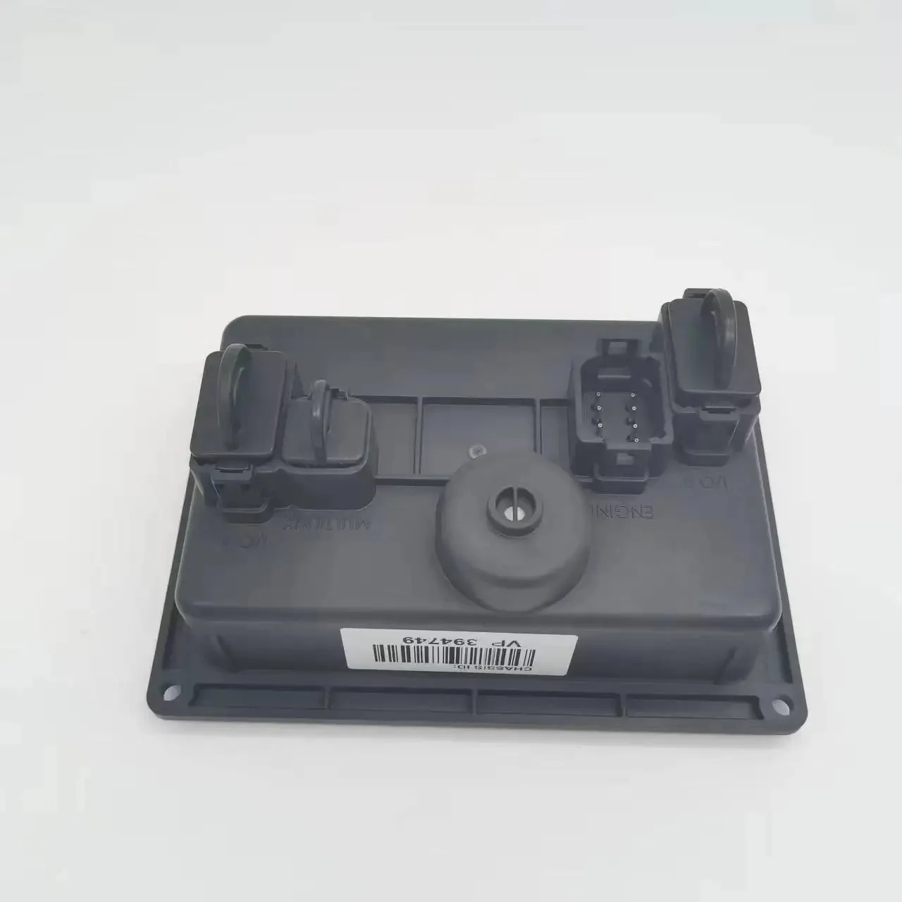 YUE CAI for Penta engine Computer control panel TAD1643 21898783 VOE21898783 23751380