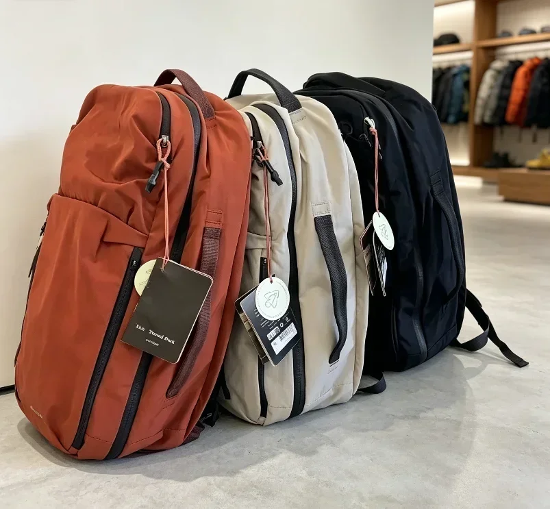 2026-new-fashionable-large-capacity-backpack-multi-functional-daily-travel-backpack-waterproof-lightweight-outdoor-bag