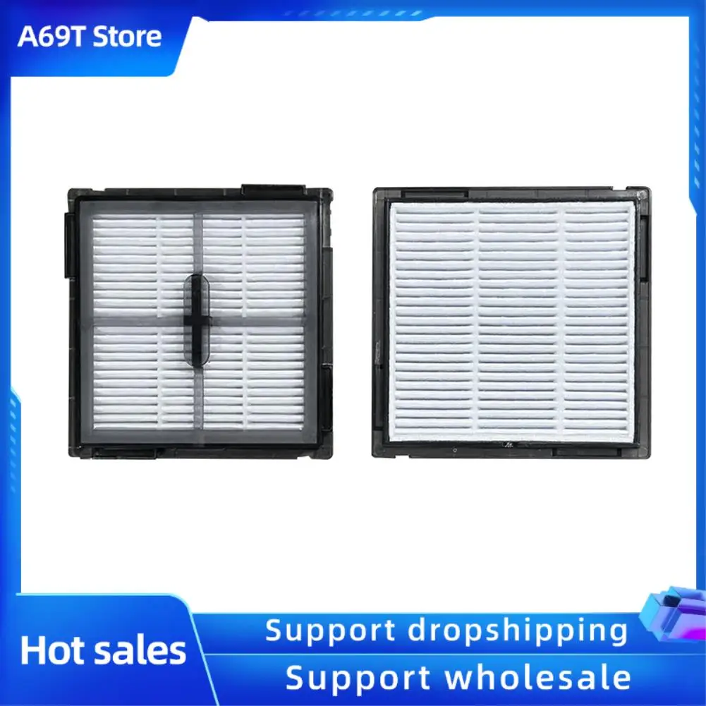 A69T Replacement Pa… - image