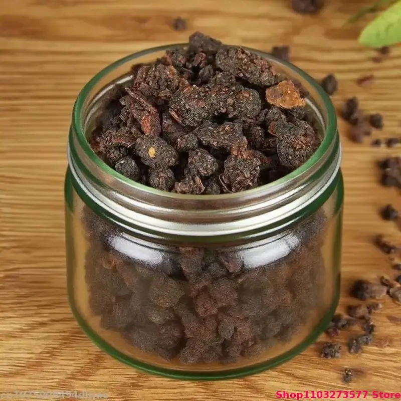 Top Natural Organic Myrrh Resin Nipple Fragrance Purification Treatment Witchcraft Worship Home Essence