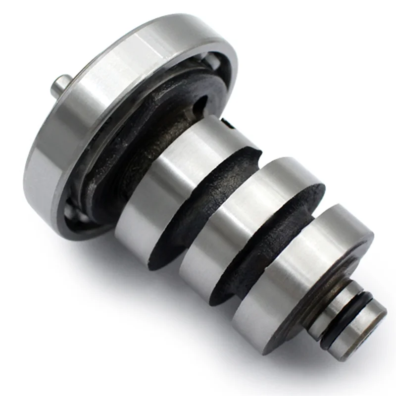 

High Quality Motorcycle Camshaft Assembly For NMAX155 Motorcycle Engine Camshaft Accessories