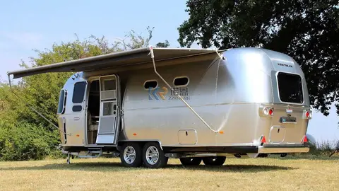 에어 스트림 푸드 트럭, 커피 캐터링 스틸 컨세션, 풀 키친 장비 포함, 푸드 트레일러 Best5 에어 스트림 푸드 트럭, 커피 캐터링 스틸 컨세션, 풀 키친 장비 포함, 푸드 트레일러 Best5