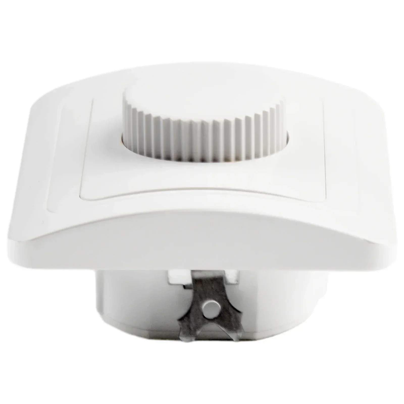 Brand New Dimmer Switch Dimmer Switch Parts AC 200V-250V Dimmable Lamps For Flush-Mounted LED Dimmer 230V 4 Bis 300W