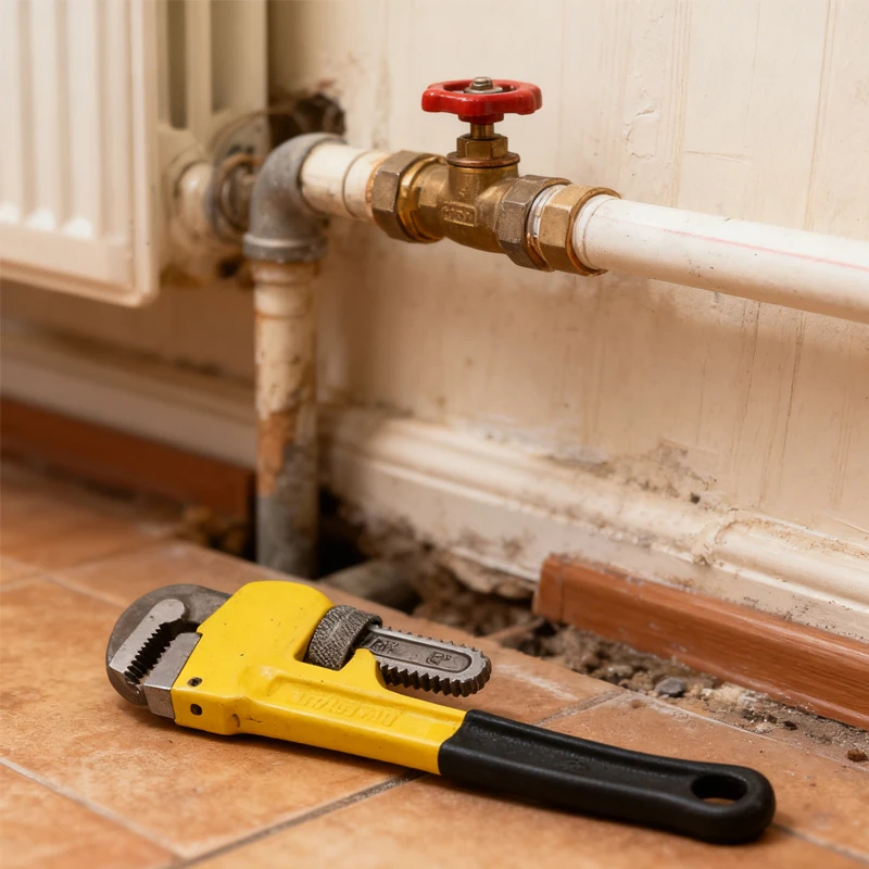 1 قطعة علامات طلاء أكريليك متعددة الألوان للطلاب قلم ألوان مائية محددة مناسب للفن وطبقات الألوان أفضل هدية