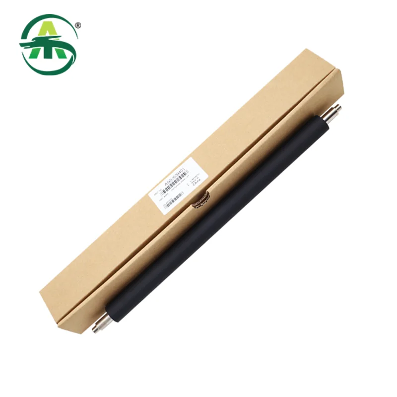 

1PCS C1060 Upper Transfer Roller for Konica Minolta C1060 C 1060 2nd Transfer Roller High Quality Copier Parts