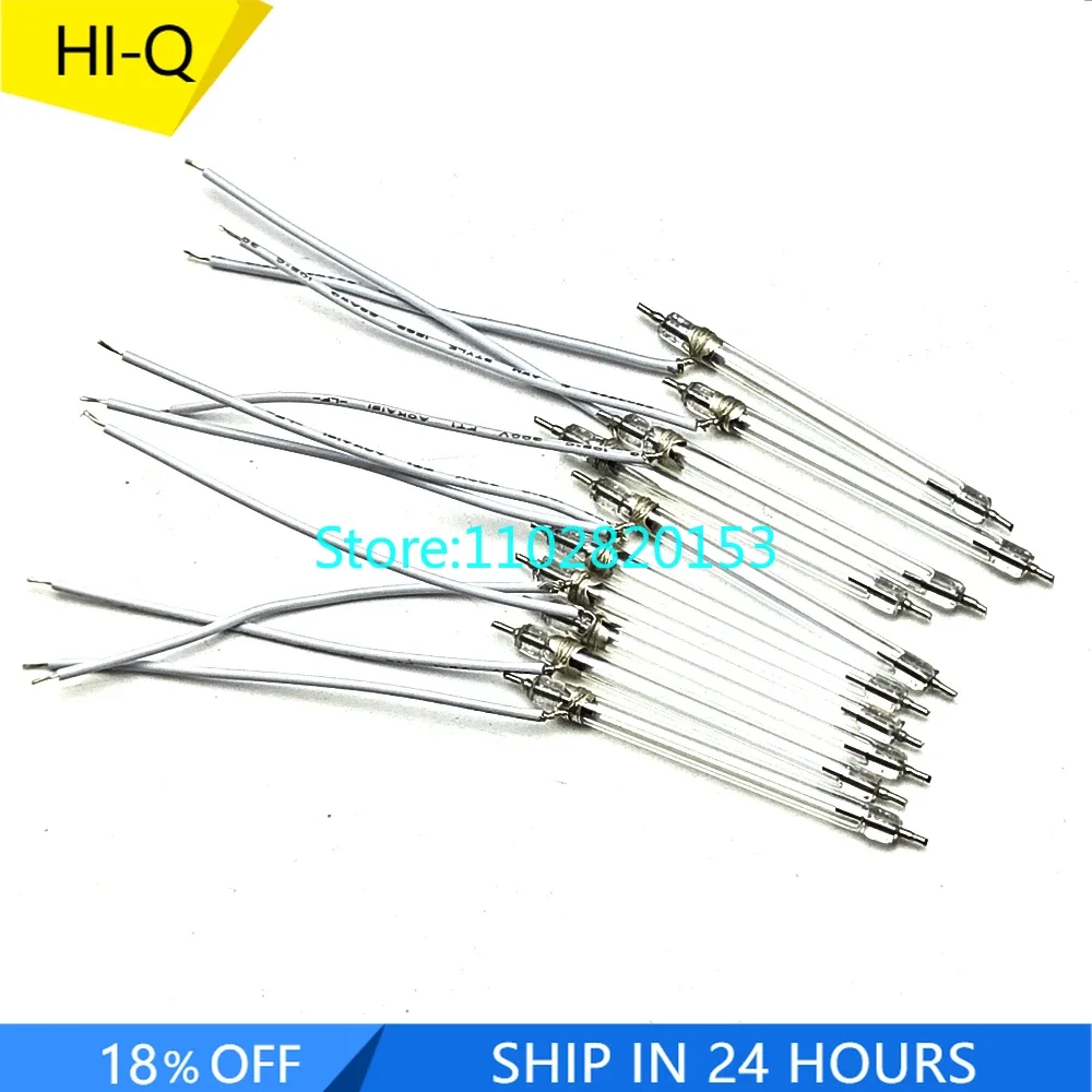 

Новая ксеноновая лампа вспышки для YONGNUO YN460 YN460II YN465 YN467 YN468 YN560 YN560II YN565 YN568 YN568EX II YN600EX YN600EX II