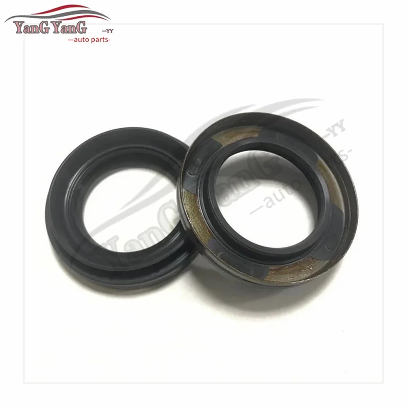 MPS6 6DCT450 6 Speed Oil Seal 7M5R-3K159-AA 31256727 7M5R3K159AA For Ford Volvo 2.0T Auto Transmission