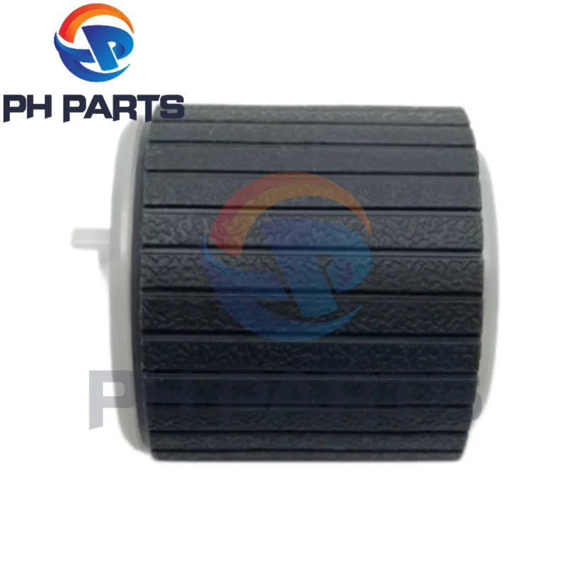 W7U01-67903 433 436 Pick Up Roll Friction Pad Kit used for HP LaserJet MFP M433 M433a M436 M436dn M436n M436nda