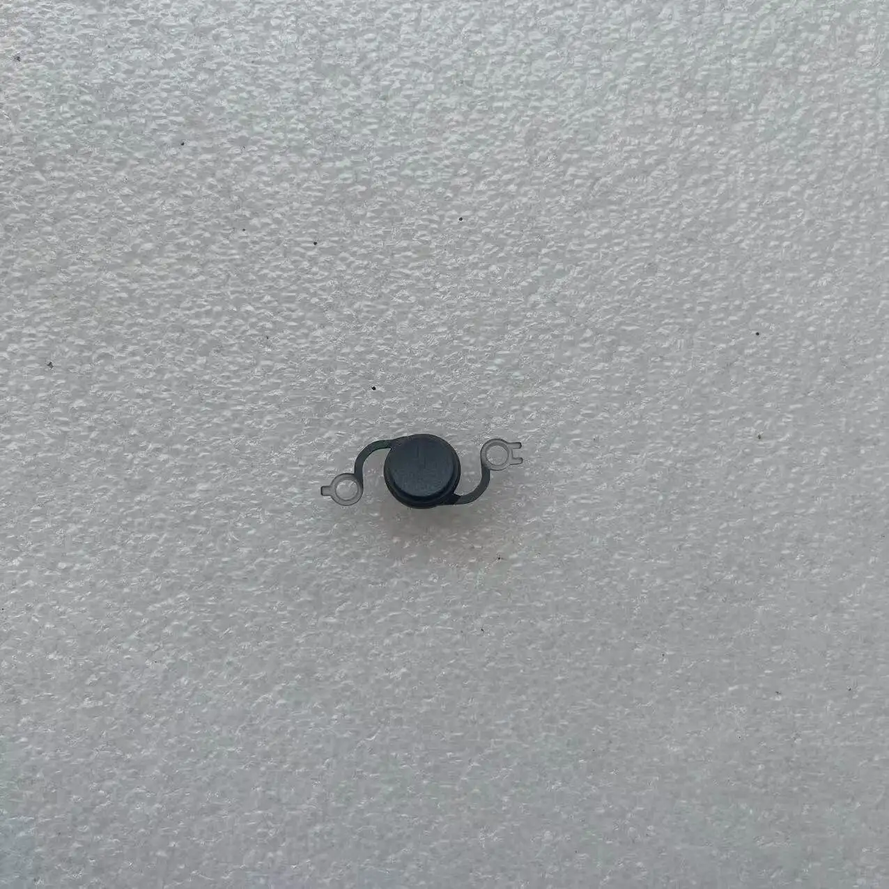 FOR Dell Latitude 5500 5501 Precision 3540 3541 Power Button, Switch Button