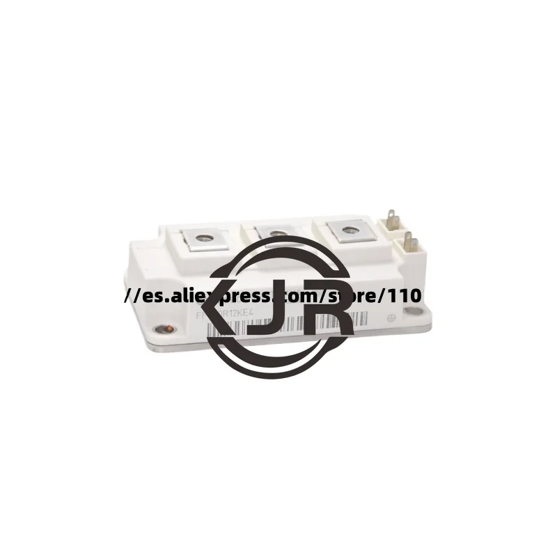 

FF450R12KE4 IGBT module