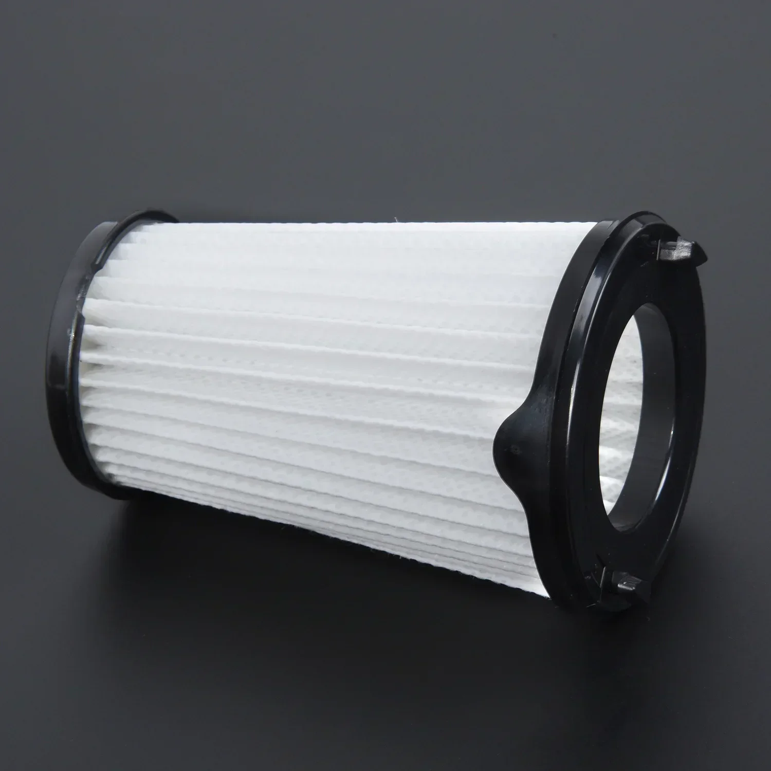 

Аксессуары Фильтры Пылесос ZB3301 ZB3311 ZB3323B EER75STM EER7GREEN EER77SM EL2115A EL2120A EL2125A