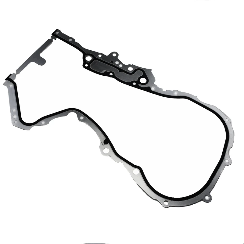 03C10928 7C прокладка зубчатого редуктора, крышка головки, уплотнение коленчатого вала для AUDI SEAT SKODA 1,4L 1,6L TSI 03C109287G 038103085E