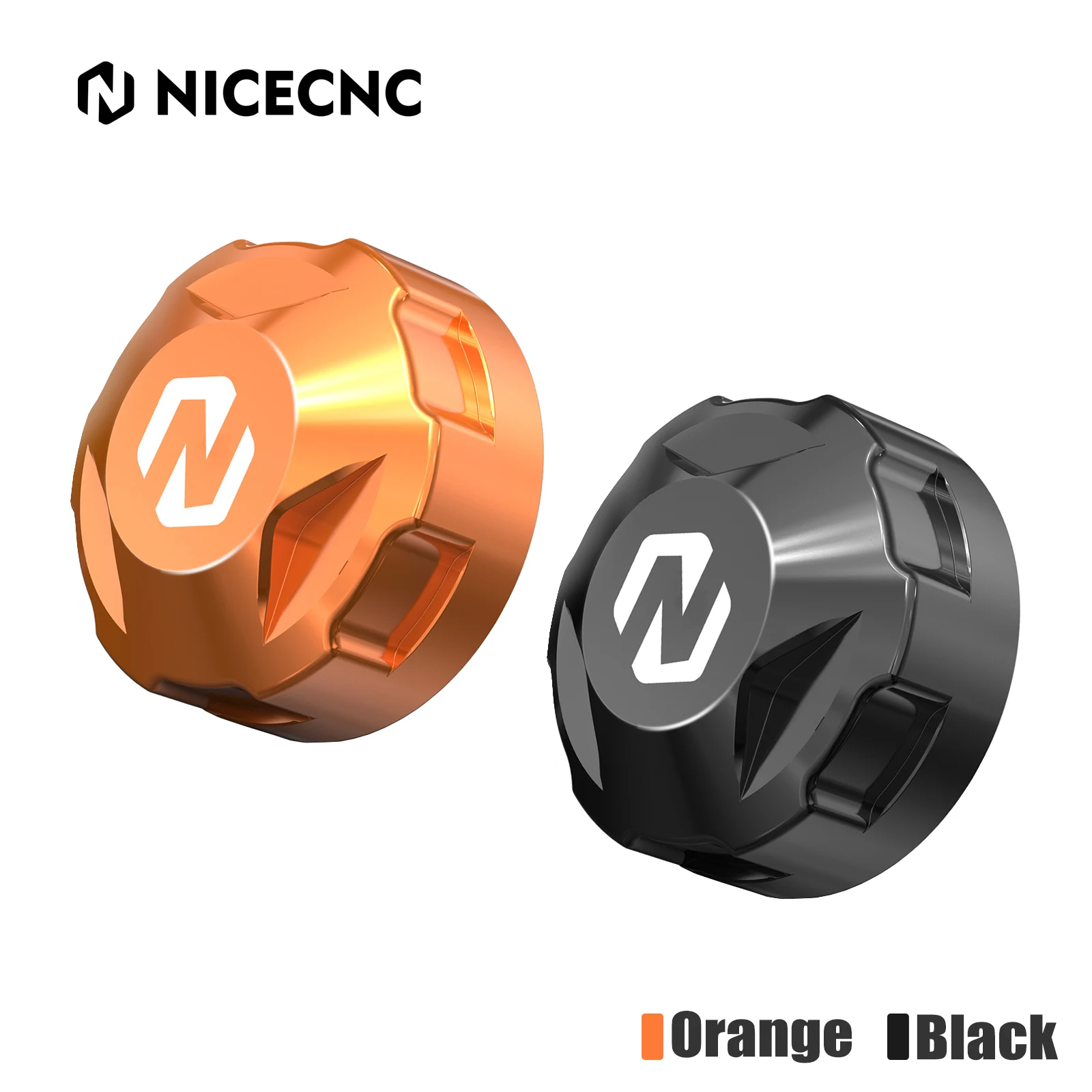 ل 2025 KTM 390 Adventure R X 390 إندورو R 390 SMC R دراجة نارية المبرد خزان غطاء تغليف ل KTM 390 Duke 250 Duke 2024-2025