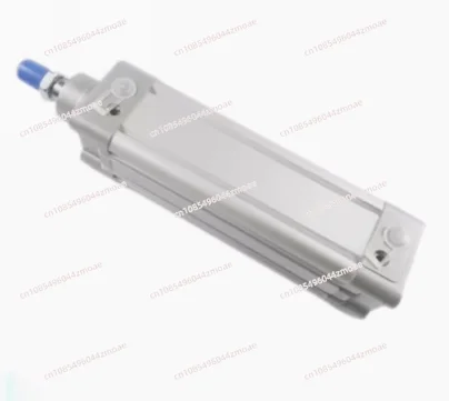 Dsbc Series Standar… - image