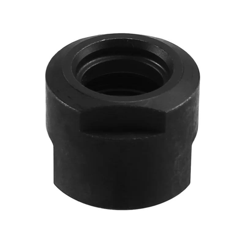 

ABVG-N403431 Electric Motor Grinding Machine Nut DCG426N DWE4887 Replacement Parts For Power Tools Replacement Parts