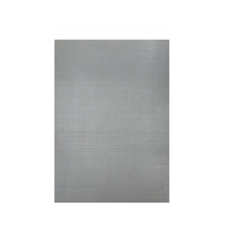 Maille de réparation en acier inoxydable pour pare-chocs de voiture, patchs de fissures à trous en plastique, treillis métallique de soudage réglable pour Machine à souder de réparation automobile 5 pièces