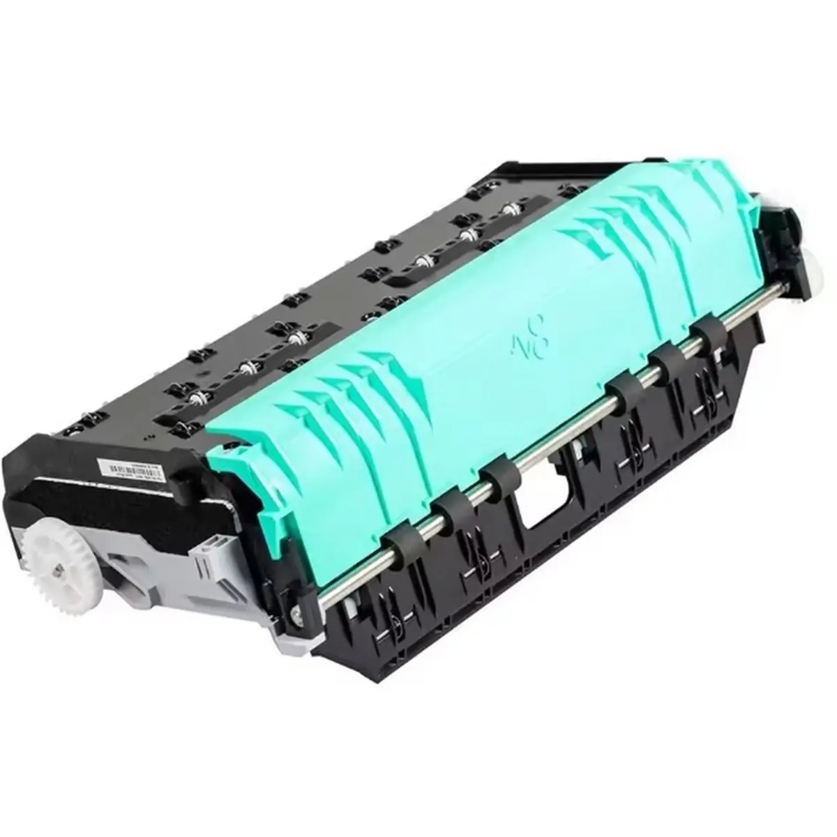 CN459-60375 CN598-67004 for DUPLEX Module for Pro for X451dw X476dn X551dw X576dw X586dn Printers ABS Material