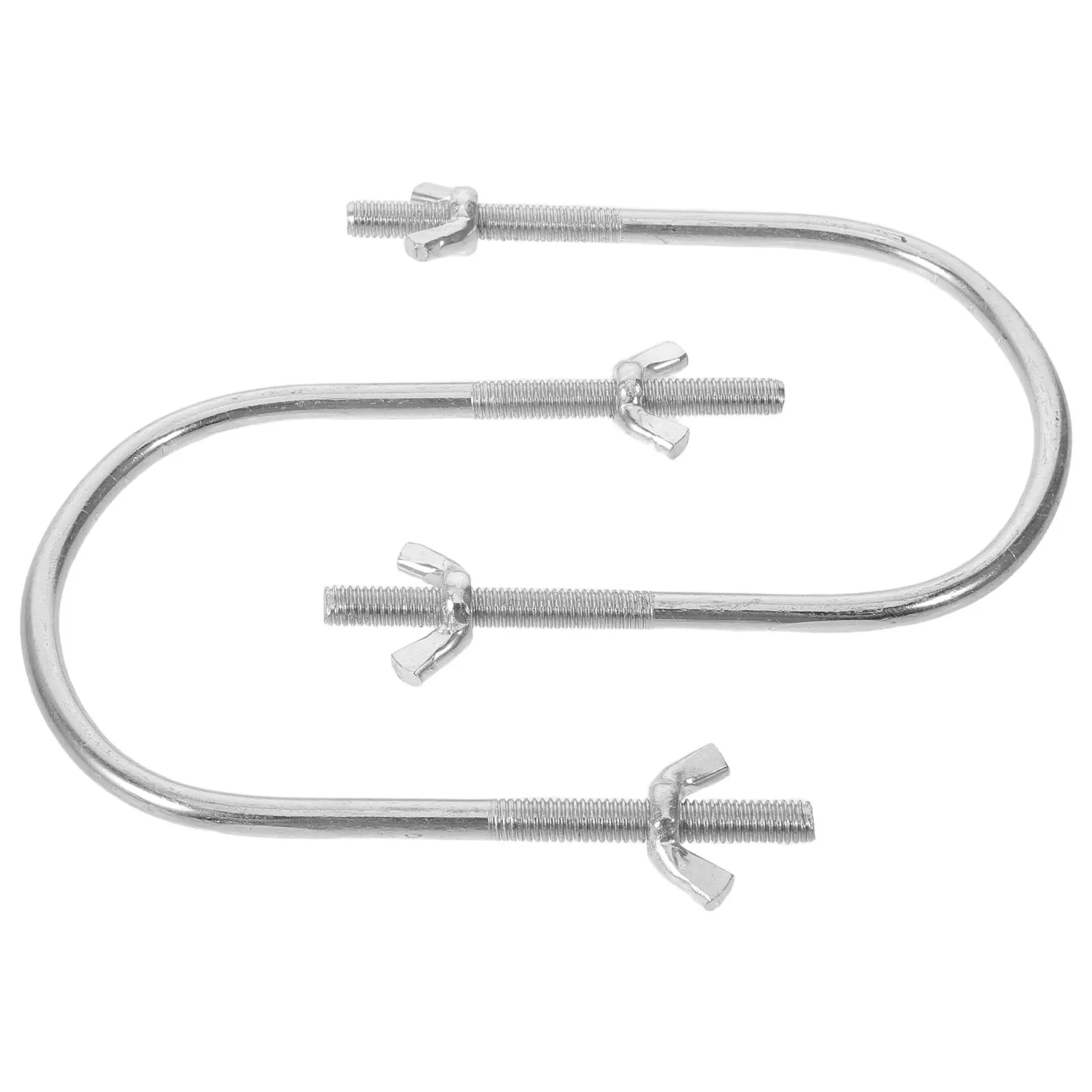 2Pcs Electric Heate…