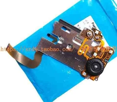 

Rear user Navigation button flexible cable board FPC Repair Part for Panasonic DMC-GH5S GH5 GH5S Digital camera