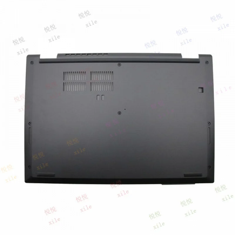 Ll 5CB0S95356 98New…