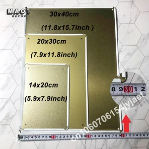 En iyi 10 satış-dekoratif tabak-barbekü-no. 7