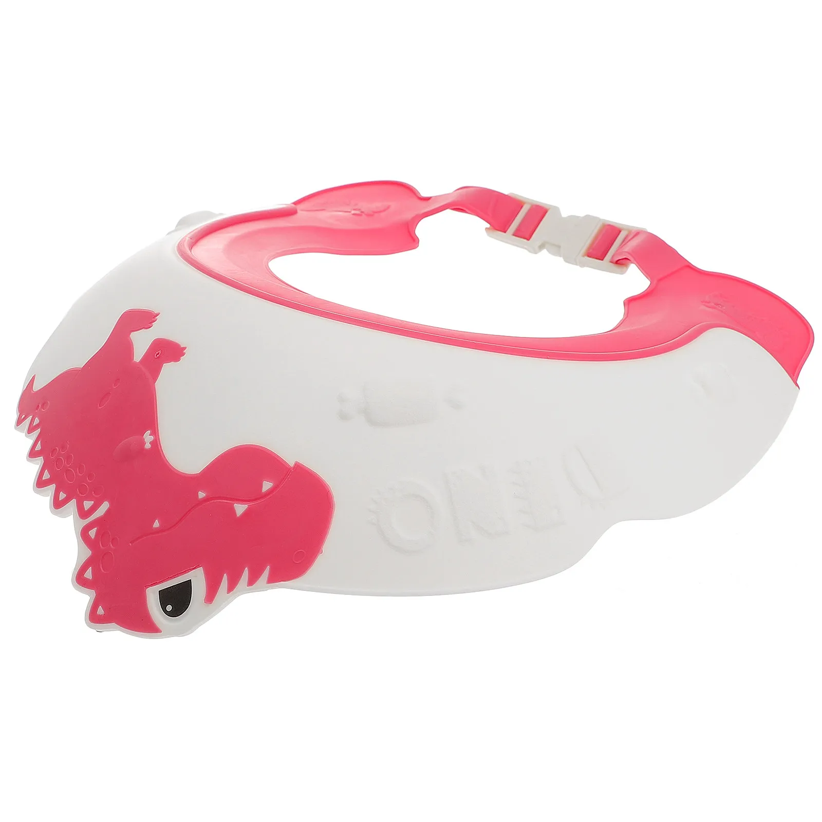 

Детские шапочки для купания малышей с широкими полями, защищающие глаза и уши во время купания, для увлекательного процесса мытья головы.