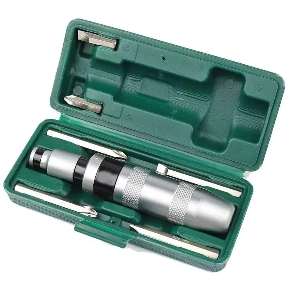 kit-d'outils-de-reparation-7-pieces-extracteur-de-vis-a-couple-eleve-etanche-resistant-a-l'impact-et-a-la-corrosion