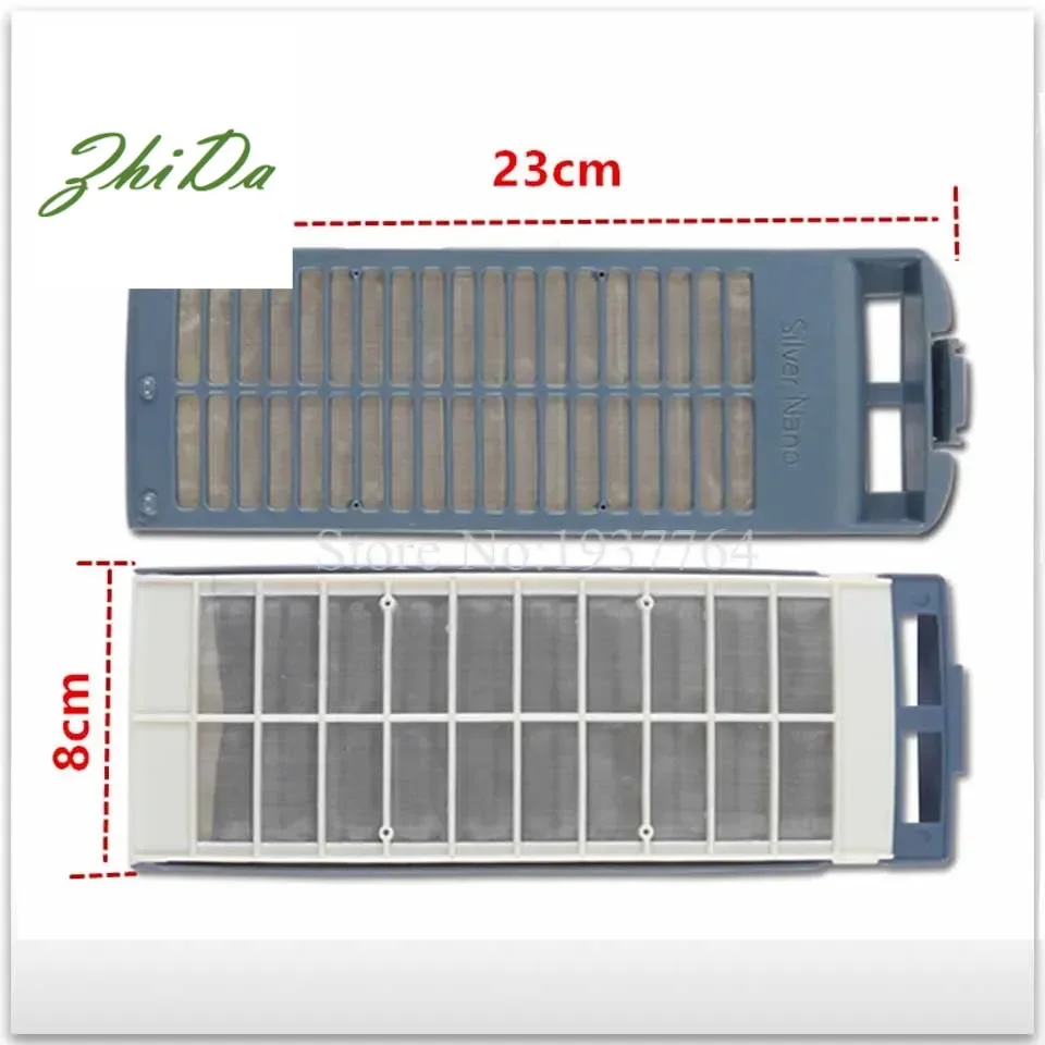 1Pcs New For Samsun…