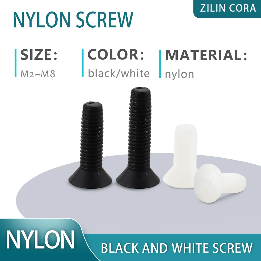 Phillips Cross Nylo… - image