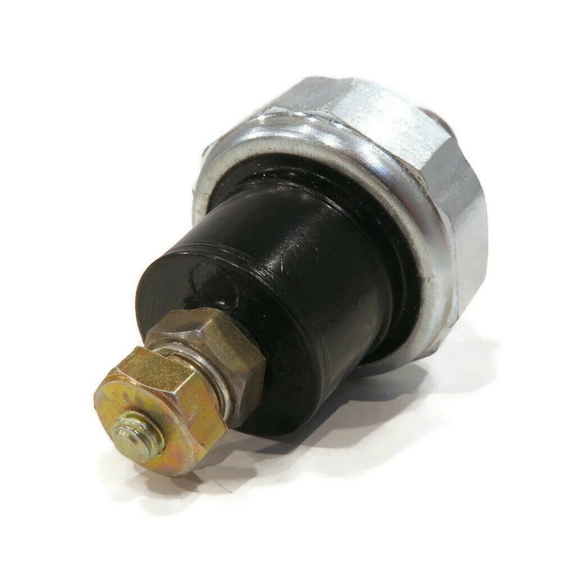 Oil Pressure Switch Sensor 99236GS 099236 G099236 For Generac Generator Accessories