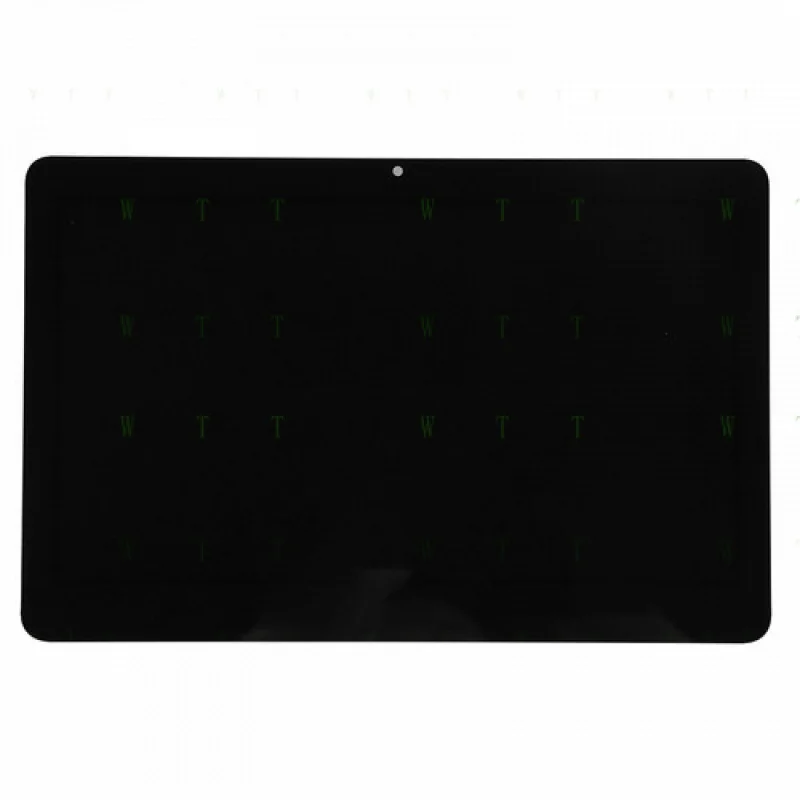 

TT 11,6-дюймовый HD ЖК-дисплей с сенсорным экраном и дигитайзером для Dell Inspiron11 P25T001 1366×768