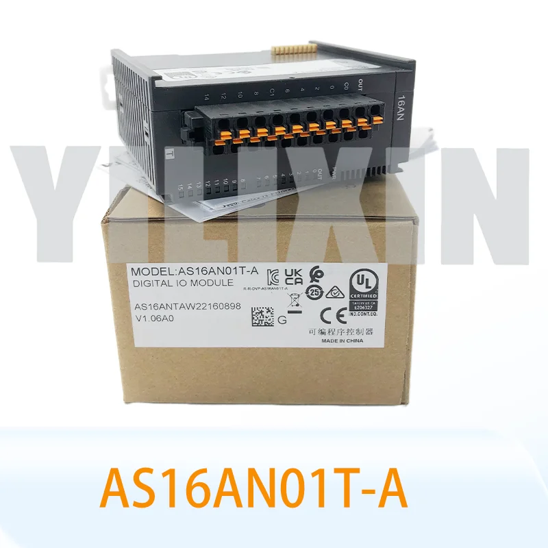 el-nuevo-as16an01t-a-original-esta-en-stock-y-esta-listo-para-entrega-inmediata