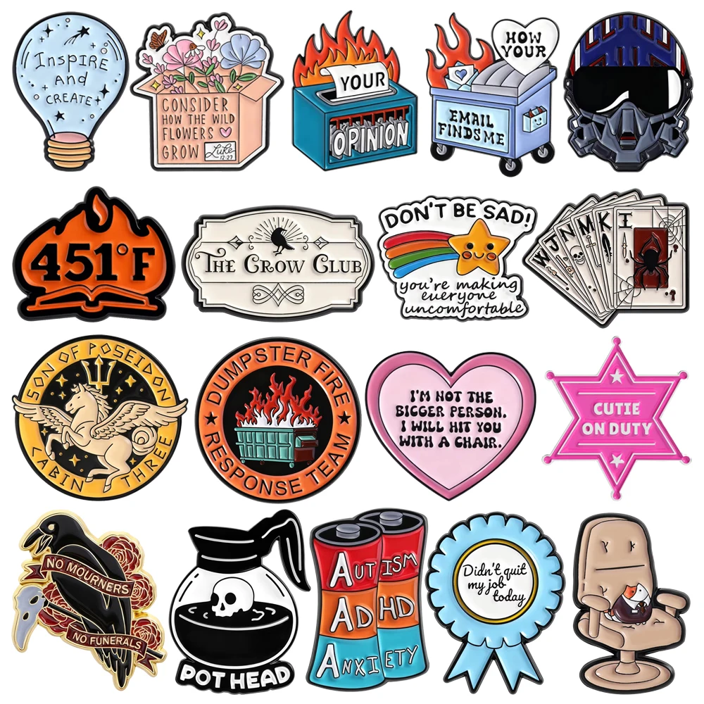 Creative Letters Te…