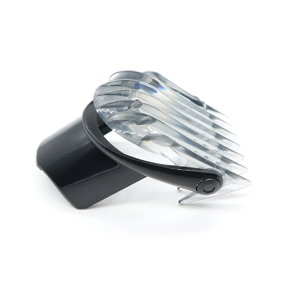 Hair Clipper Comb Small 3-21mm for Philips QC5010 QC5050 QC5053 QC5070 QC5090