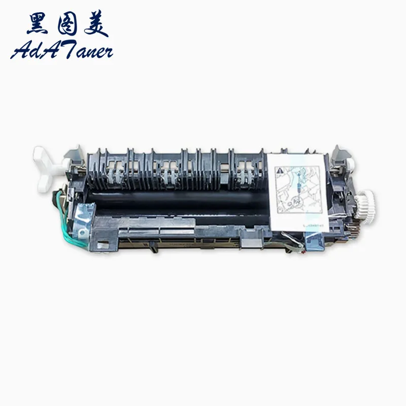 Unità fusore per Brother DCP-L5600 L5500 L5650 L5652 L5652DN MFC-L6400 L6902DW MFC-L6900DW L5700 L5800 HL-5590 HL-6200 D008AE001