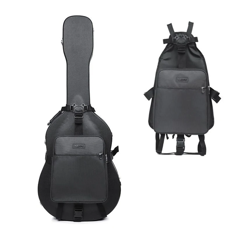 custodia-per-chitarra-folk-con-doppie-cinghie-borsa-impermeabile-rinforzata-tracolla-espandibile-borsa-a-mano-per-il-trasporto-accessori