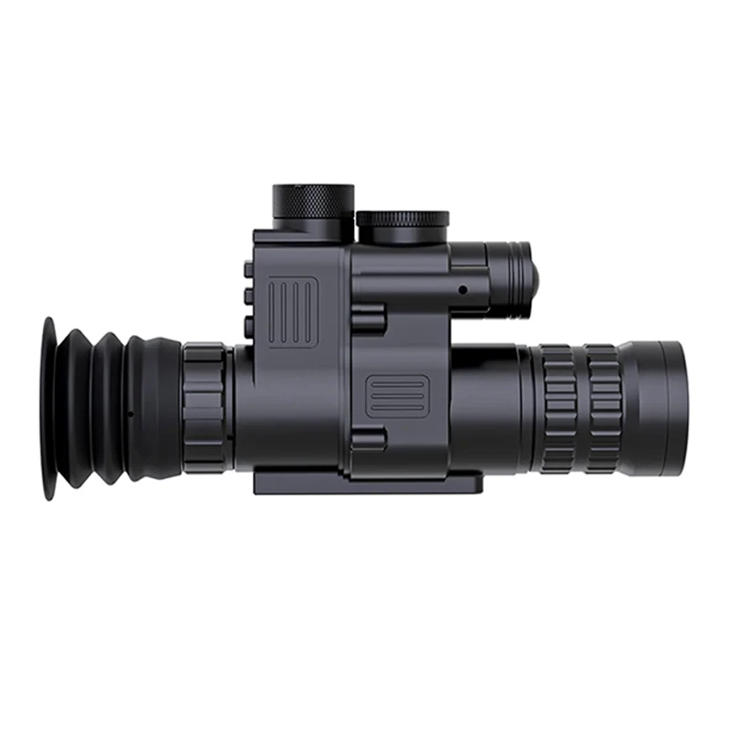 6.5-22x NV810 Digital Night Vision Monocular Night Vision Scope Hunting