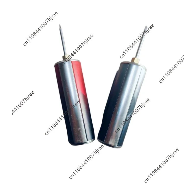 100W Portable Cordless Soldering Iron Power Supply Box, Rechargeable Lithium Battery Adjustable Voltage Controller