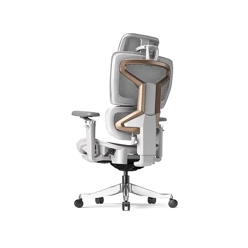 

Portable Folding Chairs Relaxation Armchair Dresser Chair Player Gaming Office Footrest Computer Meeting Lazy Stool Gamer Pc Low