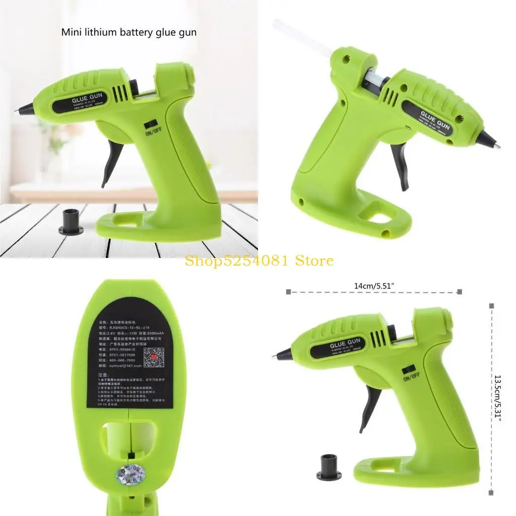 

Thermo Thermo Thermo Electric Mini Mini Deat Temp