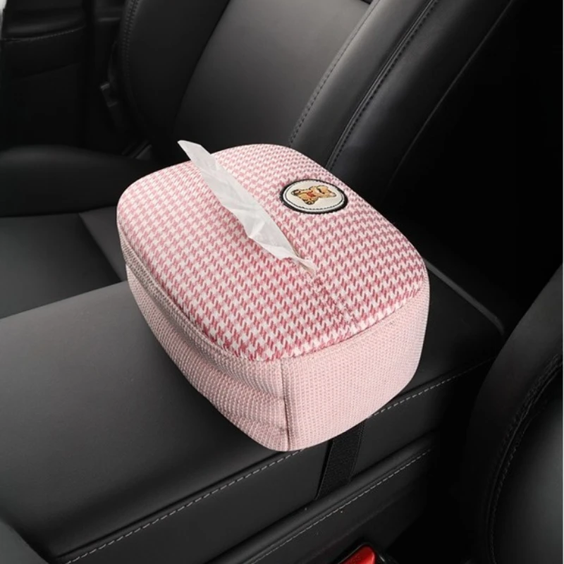 

Portable Anti-Theft Handle Lock - For E-Bike, Motorcycle, Bicycle & Scooter, Throttle Brake Security Lock