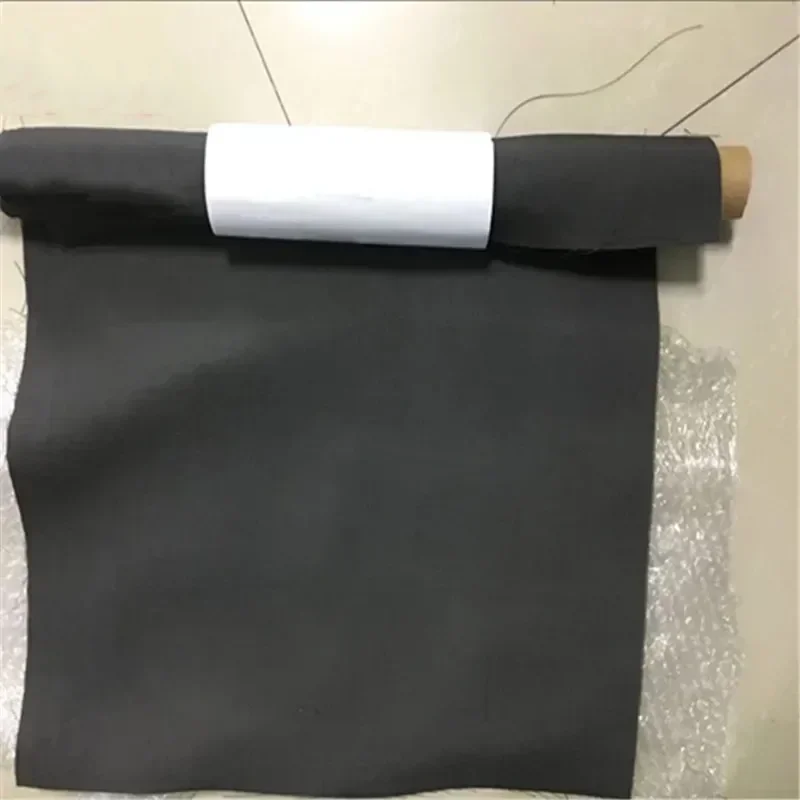 WOS1011 conductive carbon cloth/hydrophilic carbon cloth (experimental special material)