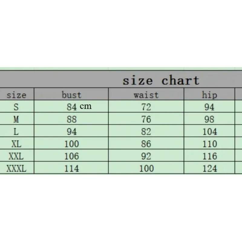 Sequin Beaded Embroidered Fringed Vest Dress 1920 Vintage Ball Dress Dance Dress Crew Neck