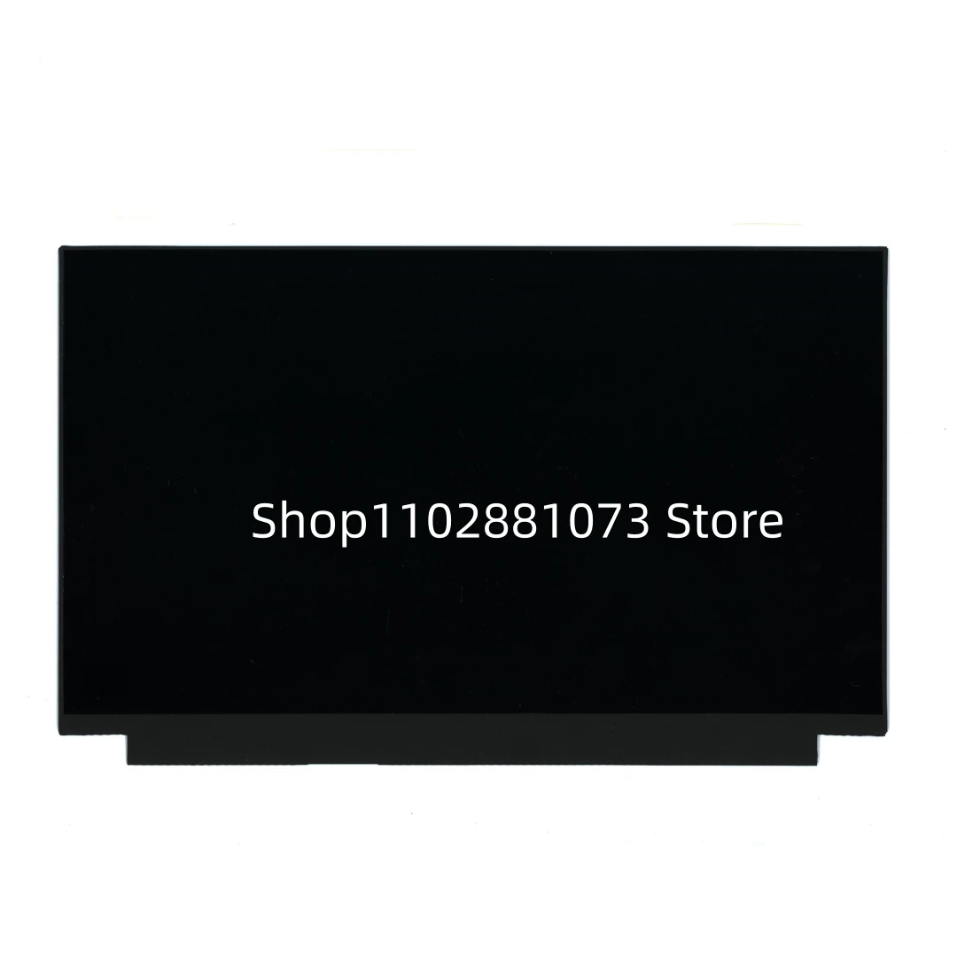 

New Original LCD Screen for Lenovo ideapad 720S-13IKB 13ARR 13IKB FHD Laptop 5D10N98928