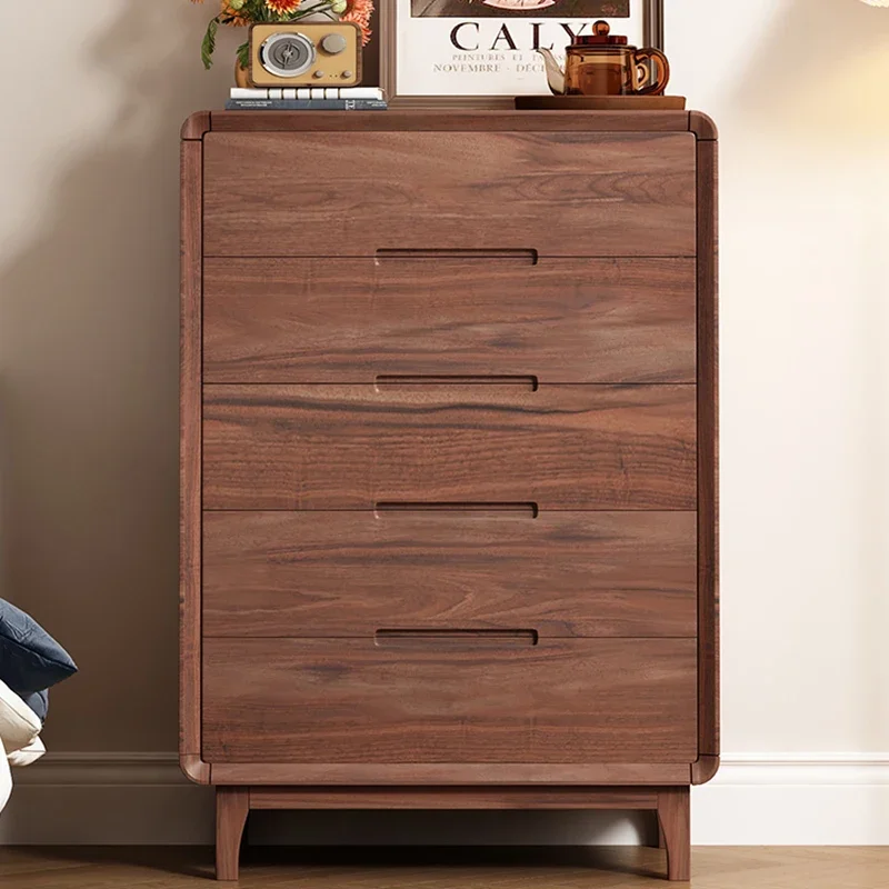 

Современные коричневые шкафы для гостиной, прихожей, спальни, мебель для хранения, домашняя мебель, мебель для организации пространства